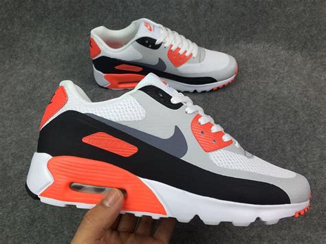 purchase nike air max replica from viatman|nike air max replica sneakers.